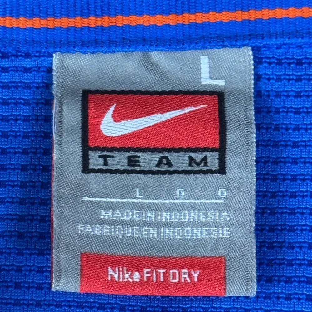 Nike very nice